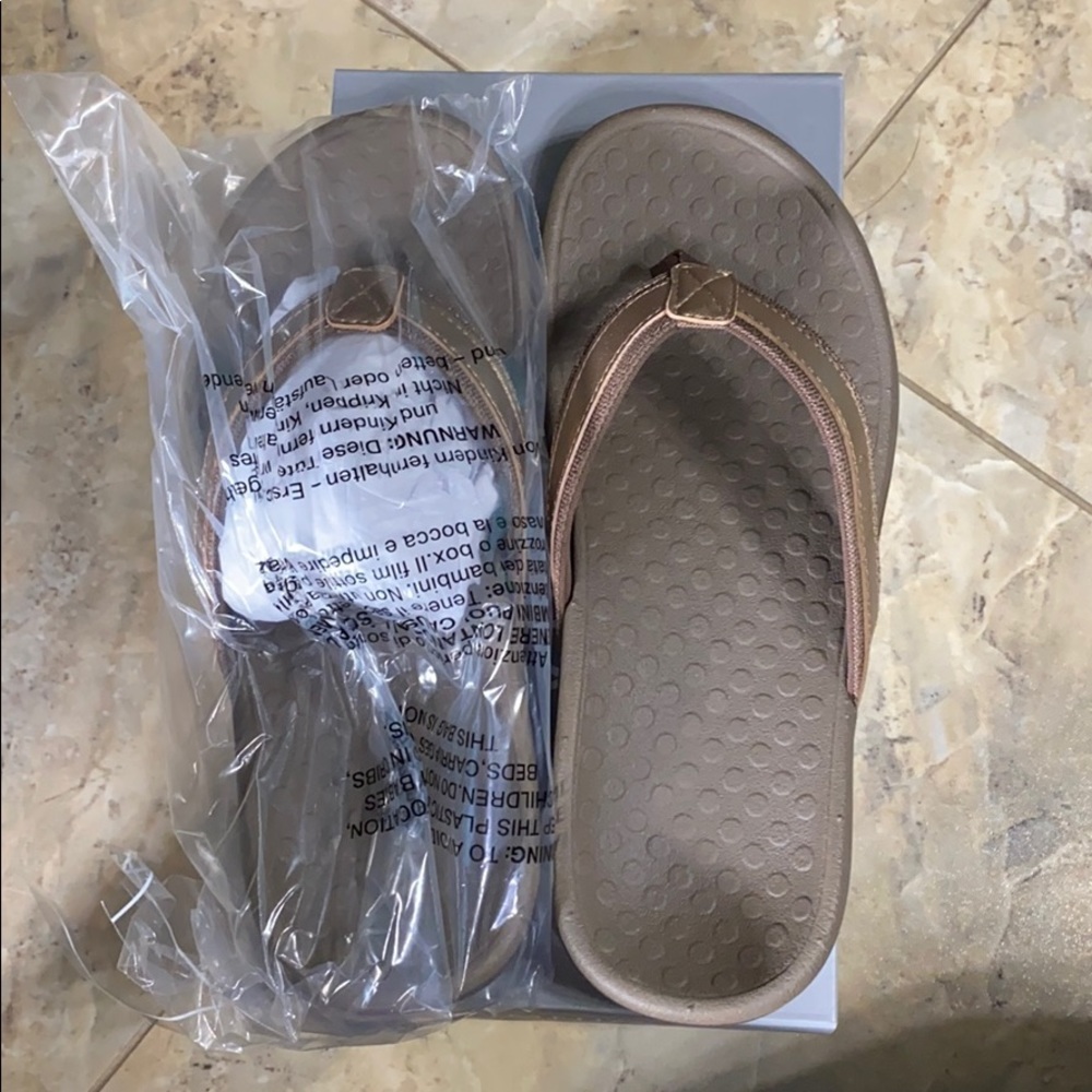 Vionic Shoes